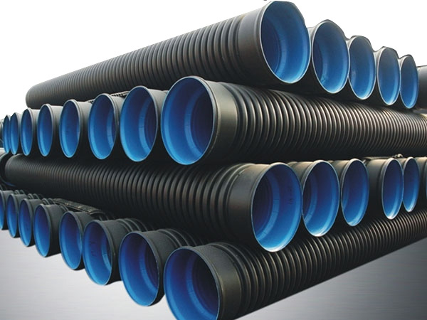 波紋管 波紋管(guǎn)