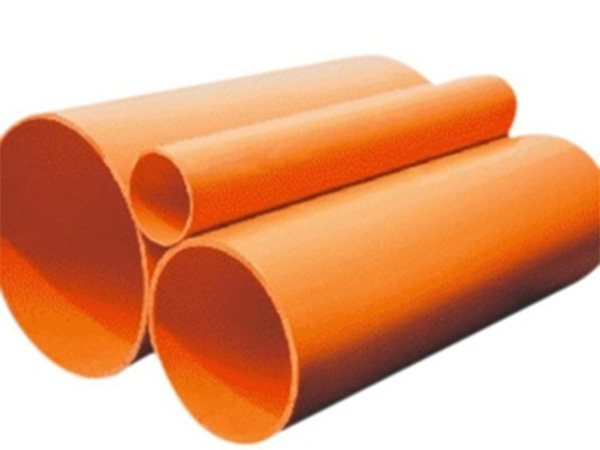 電力管（guǎn）