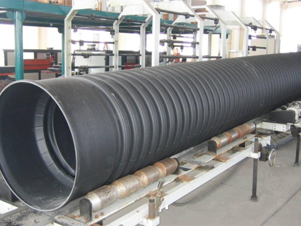 波紋管 波紋(wén)管(guǎn)