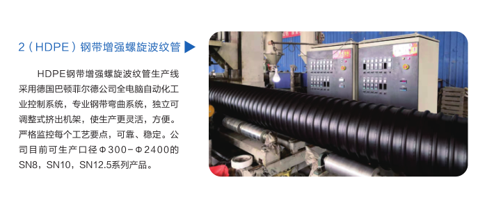 長沙91大香蕉管業有限公司,長沙排汙排水管（guǎn）道,塑料管材生產（chǎn）,雙壁波紋管銷售