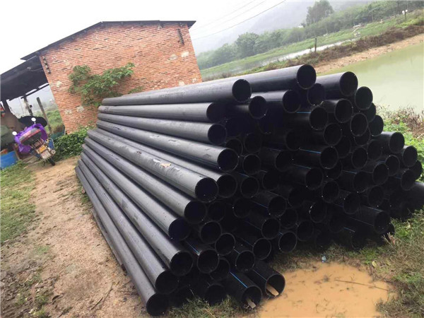 長沙91大香蕉管業有限公司,長沙（shā）排（pái）汙排水管道,塑（sù）料管材生產,雙壁波紋（wén）管銷售