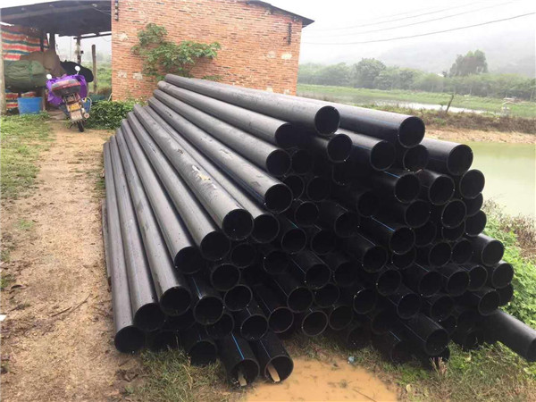 長沙91大香蕉管業有限（xiàn）公司,長沙排汙排水管道,塑料管材生產（chǎn）,雙壁波紋管銷售